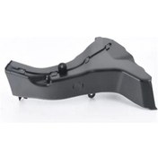 Resim Ioe-bmw Fren Borusu : L 51747396939 F30 F30 Lcı 