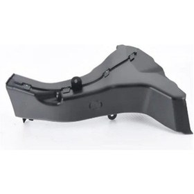 Resim Ioe-bmw Fren Borusu : L 51747396939 F30 F30 Lcı 