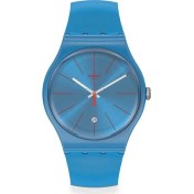 Resim Swatch SUOS401 Erkek Kol Saati 
