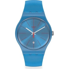 Resim Swatch SUOS401 Erkek Kol Saati 