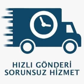 Resim SKODA SUPERB 2008-2012 ARASI KAPI UYARI LAMBASI REFLEKTÖRÜ 