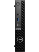 Resim Dell Optiplex 7020MFF N007O7020MFFEMEA21 i5-14500T 32 GB 1 TB SSD W11P Mini Pc 
