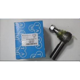 Resim Otokar Sultan Rot Başı Sol 