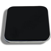 Resim Endüstriyel Ocak 30X30 380V 3500W Endüstriyel Hotplate - 539557118 