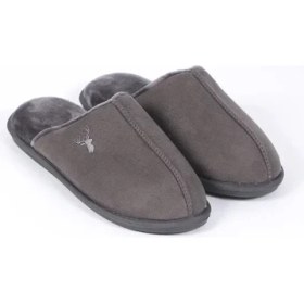 Resim Chirpy Erkek Ev Terliği - Reınor 