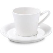 Resim Korkmaz Orient 12 Parça Kahve Fincan Takımı A8644-8 