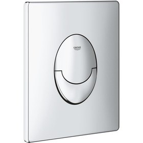 Resim Grohe Skate Air Kumanda Paneli 38505000 