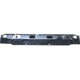 Resim Otoco Opel Vectra - A - 88/95 Ön Panel Alt Parça (Küçük) 1312093 
