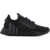 Resim adidas Nmd_r1.v2 Erkek Ayakkabı HP9743 