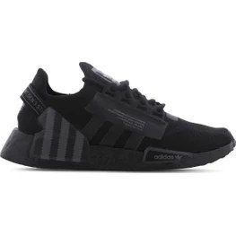 Resim adidas Nmd_r1.v2 Erkek Ayakkabı HP9743 