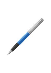 Resim Parker Jotter Original Ct Dolma Kalem Açık Mavi 2096900 