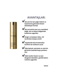 Resim Medipeel Medi-peel Cell Toxing Dermajours Repair Eye Cream 30 Ml M0049 