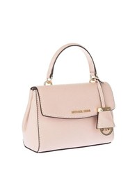 Resim Michael Kors Ava Kadın Çapraz Çanta 32f5gavc1l 001 