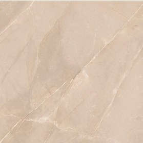 Resim EGE SERAMİK 330X330 BELINDA ACIK BEJ ASG ( R10 V2) 