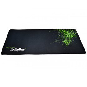 Resim Platoon Pl-2864 Mouse Pad 