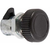 Resim İthal Vosvos 1303 Torpido Kilidi (anahtarsız) 