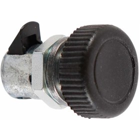 Resim İthal Vosvos 1303 Torpido Kilidi (anahtarsız) 