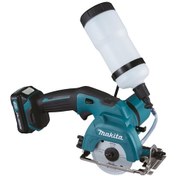 Resim Makita CC301DWAE Cam ve Fayans Kesme Makinesi 