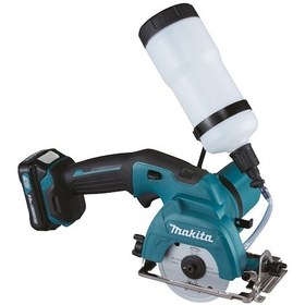 Resim Makita CC301DWAE Cam ve Fayans Kesme Makinesi 