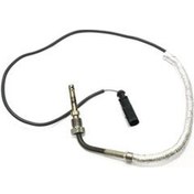 Resim Amarok-touareg-q7 16- Egzoz Sıcaklık Sensörü 7 12196 04 0 Boem059906088cp 059906088cp 