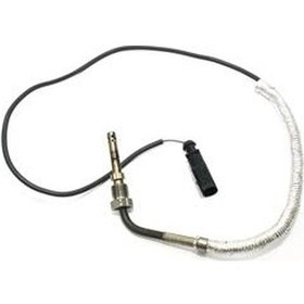 Resim Amarok-touareg-q7 16- Egzoz Sıcaklık Sensörü 7 12196 04 0 Boem059906088cp 059906088cp 