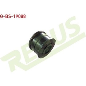 Resim Regus-rg-bs-19088 - Z-rot Burcu On Sol-sag Ford Usa Mustang 2.3 