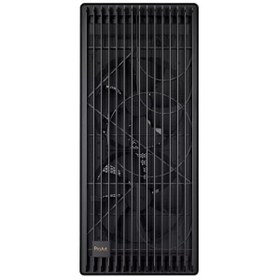 Resim ProArt PA602 USB 3.2 Siyah E-ATX Mid-Tower Gaming Kasa 90DC00J0-B09000 