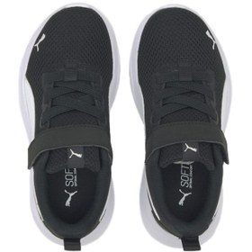 Resim Puma 372009 Anzarun Lite Ac Ps 