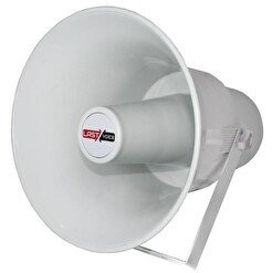 Resim Lastvoice N-150 Okul Bahçesi Horn Hoparlör 150 W 