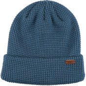 Resim KAFT BERE M 5PR Mavi Erkek Bere Lumberjack