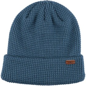 Resim KAFT BERE M 5PR Mavi Erkek Bere 