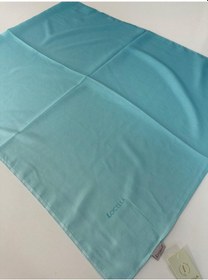 Resim Locella Pamuk Vual Şal Lwd0917-48365 Çok Renkli 