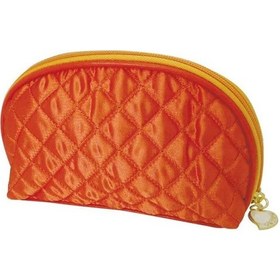 Resim Nascita Eleganza Makyaj Cantası E33 