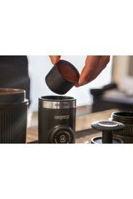 Resim Wacaco Nanopresso Barista Kit 