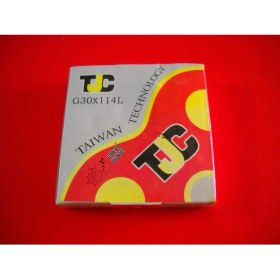 Resim Prc Tjc G30 Zincir 
