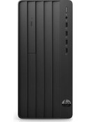 Resim HP Pro Tower 290 G9 6D3A3EA i7-12700 16 GB 512 GB SSD 4 GB T400 Free Dos Masaüstü Bilgisayar 