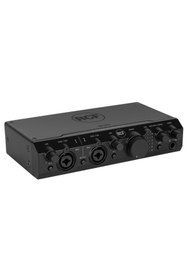 Resim Rcf Trk Pro2 192 Khz 24 bit Usb Ses Kartı 