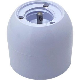 Resim Arçelik Uyumlu K 1261 RHB Blender Çırpma Teli Adaptörü 