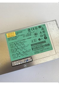 Resim HP Dps-1200fba 1200w Power Supply 