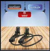 Resim Arisar Volkswagen Golf 3 Krank Devir Sensörü 