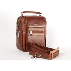 Resim Grande Erkek El Çantası C.grande4587 