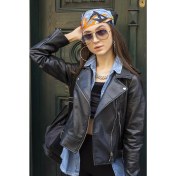 Resim Angel Eyes Unisex Güneş Gözlüğü B4670 