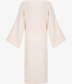 Resim Bohemia Müslin Kimono - M 