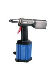 Resim Yama N250v 5 Mm. Vakumlu Pop Perçin Pensi 