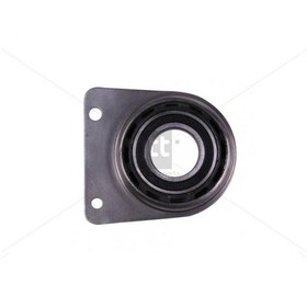 Resim Saft Takozu Vw Sharan Seat Alhambra 504634858 