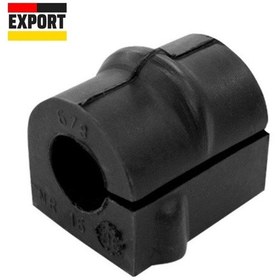 Resim Ön Viraj Demir Lastigi 16-17Mm Corsa C-Tigra-Vectra B-Astra G 515489442 