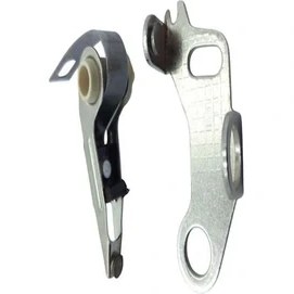 Resim Jawa Uyumlu Platin Tw Erpilsan Elektronik 