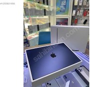 Resim İkinci El MacBook AİR M2 13,6 inç 8 GB BELLEK 256 GB HAFIZA 