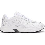 Resim Joma Erkek Spor Ayakkabısı Rt50 Men 2402 Rrt50w2402 Beyaz 