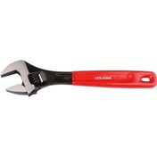 Resim Ceta Form B21-B Serisi B21-300B Kurbağacık Anahtar 300 - 12'' 